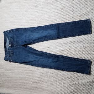 Rock & Republic Jeans